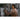Alternate-Image2 Image for HP EliteBook 6 G1a 14" Copilot+ PC Notebook - WUXGA - 60 Hz - AMD Ryzen AI 7 350 - 32 GB - 512 GB SSD - English Keyboard - Pike Silver Aluminum