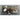 Alternate-Image2 Image for HP EliteBook 8 G1a 14" Touchscreen Copilot+ PC Notebook - WUXGA - AMD Ryzen AI 7 350 - 32 GB - 512 GB SSD - English Keyboard - Glacier Silver