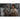Life-Style Image for HP EliteBook 8 G1a 14" Touchscreen Copilot+ PC Notebook - WUXGA - AMD Ryzen AI 7 350 - 32 GB - 512 GB SSD - English Keyboard - Glacier Silver