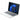 Main Image for HP EliteBook 8 G1a 14" Touchscreen Copilot+ PC Notebook - WUXGA - AMD Ryzen AI 7 350 - 32 GB - 512 GB SSD - English Keyboard - Glacier Silver