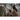 Alternate-Image1 Image for HP EliteBook 8 G1a 14" Touchscreen Copilot+ PC Notebook - WUXGA - AMD Ryzen AI 7 350 - 32 GB - 1 TB SSD - English Keyboard - Glacier Silver