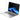 Alternate-Image5 Image for HP ProBook 4 G1a 16" Touchscreen Notebook - WUXGA - AMD Ryzen 7 250 - 16 GB - 512 GB SSD - English Keyboard - Pike Silver