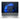Main Image for HP ProBook 4 G1a 16" Touchscreen Notebook - WUXGA - AMD Ryzen 7 250 - 16 GB - 512 GB SSD - English Keyboard - Pike Silver