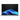 Alternate-Image12 Image for HP ProBook 4 G1a 16" Touchscreen Notebook - WUXGA - AMD Ryzen 7 250 - 16 GB - 512 GB SSD - English Keyboard - Pike Silver