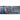 Alternate-Image8 Image for HP ProBook 4 G1a 16" Touchscreen Notebook - WUXGA - AMD Ryzen 7 250 - 16 GB - 512 GB SSD - English Keyboard - Pike Silver