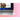 Alternate-Image10 Image for HP ProBook 4 G1a 16" Touchscreen Notebook - WUXGA - AMD Ryzen 5 230 - 16 GB - 512 GB SSD - English Keyboard - Pike Silver