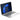 Alternate-Image4 Image for HP ProBook 4 G1a 16" Touchscreen Notebook - WUXGA - AMD Ryzen 5 230 - 16 GB - 512 GB SSD - English Keyboard - Pike Silver