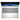 Alternate-Image12 Image for HP ProBook 4 G1a 16" Notebook - WUXGA - AMD Ryzen 7 250 - 16 GB - 512 GB SSD - English Keyboard - Pike Silver