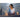Alternate-Image3 Image for HP ProBook 4 G1a 16" Notebook - WUXGA - AMD Ryzen 5 230 - 16 GB - 256 GB SSD - English Keyboard - Pike Silver