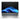 Front Image for HP ProBook 4 G1a 16" Notebook - WUXGA - AMD Ryzen 5 230 - 16 GB - 256 GB SSD - English Keyboard - Pike Silver