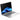 Alternate-Image2 Image for HP ProBook 4 G1a 16" Notebook - WUXGA - AMD Ryzen 5 230 - 16 GB - 256 GB SSD - English Keyboard - Pike Silver