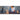 Alternate-Image7 Image for HP ProBook 4 G1a 16" Notebook - WUXGA - AMD Ryzen 5 230 - 16 GB - 256 GB SSD - English Keyboard - Pike Silver