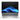 Main Image for HP ProBook 4 G1a 14" Notebook - WUXGA - AMD Ryzen 5 Ryzen 200 Series 230 - 16 GB - 256 GB PCIe NVMe SSD - English Keyboard - Pike Silver