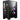 Right Image for MSI Codex R2 AI 2nd Codex R2 AI B2NVL5-445US Gaming Desktop Computer - Intel Core Ultra 5 225 - 32 GB - 1 TB SSD - Black