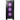 Front Image for MSI Codex R2 AI 2nd Codex R2 AI B2NVL5-445US Gaming Desktop Computer - Intel Core Ultra 5 225 - 32 GB - 1 TB SSD - Black