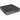 Right Image for Lenovo IdeaCentre Mini 01Q8X10 91B60000UT Desktop Computer - Qualcomm Snapdragon X Plus X1P-64-100 - 32 GB - 512 GB SSD - Tiny - Luna Gray