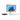 Alternate-Image1 Image for Lenovo IdeaCentre Mini 01Q8X10 91B60000UT Desktop Computer - Qualcomm Snapdragon X Plus X1P-64-100 - 32 GB - 512 GB SSD - Tiny - Luna Gray