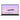 Front Image for Samsung Galaxy Chromebook Plus XE550XGA-KC2US 15.6" Chromebook - Full HD - Intel - 16 GB - 256 GB Flash Memory - Neptune Blue