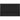 Bottom Image for Samsung Galaxy Chromebook Plus XE550XGA-KC2US 15.6" Chromebook - Full HD - Intel - 16 GB - 256 GB Flash Memory - Neptune Blue