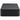 Alternate-Image3 Image for Kensington SD4760P USB-C Triple Display Docking Station