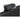 Alternate-Image4 Image for Kensington W2005 Webcam - 30 fps - USB Type A/USB Type C