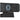 Alternate-Image2 Image for Kensington W2005 Webcam - 30 fps - USB Type A/USB Type C