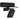Rear Image for Kensington W2005 Webcam - 30 fps - USB Type A/USB Type C