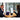 Alternate-Image2 Image for espresso Pro 15 16" Class LED Touchscreen Monitor - 16:9 - 9 ms