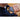 Alternate-Image12 Image for espresso Pro 15 16" Class LED Touchscreen Monitor - 16:9 - 9 ms