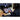 Alternate-Image7 Image for espresso Pro 15 16" Class LED Touchscreen Monitor - 16:9 - 9 ms