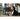 Alternate-Image8 Image for espresso Pro 15 16" Class LED Touchscreen Monitor - 16:9 - 9 ms