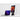 Alternate-Image5 Image for espresso Pro 15 16" Class LED Touchscreen Monitor - 16:9 - 9 ms
