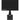 Rear Image for espresso Pro 15 16" Class LED Touchscreen Monitor - 16:9 - 9 ms