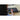 Alternate-Image11 Image for espresso Pro 15 16" Class LED Touchscreen Monitor - 16:9 - 9 ms
