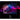 Alternate-Image3 Image for espresso Pro 15 16" Class LED Touchscreen Monitor - 16:9 - 9 ms