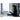 Alternate-Image9 Image for espresso Pro 15 16" Class LED Touchscreen Monitor - 16:9 - 9 ms