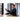 Alternate-Image6 Image for espresso Pro 15 16" Class LED Touchscreen Monitor - 16:9 - 9 ms