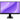 Alternate-Image14 Image for espresso Pro 15 16" Class LED Touchscreen Monitor - 16:9 - 9 ms