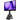 Main Image for espresso Pro 15 16" Class LED Touchscreen Monitor - 16:9 - 9 ms