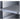 Alternate-Image1 Image for Ubiquiti Pro XG Ethernet Switch