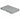 Main Image for Ubiquiti USW-Pro-XG-10-PoE Ethernet Switch