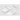 Alternate-Image1 Image for Ubiquiti USW-Pro-XG-8-PoE Ethernet Switch