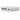 Alternate-Image4 Image for Ubiquiti USW-Pro-XG-8-PoE Ethernet Switch