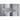 Alternate-Image8 Image for Ubiquiti Pro XG Ethernet Switch