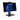 Alternate-Image1 Image for Lenovo ThinkCentre M90a Gen 6 13AT0004US All-in-One Computer - Intel Core Ultra 5 2nd Gen 225 - 16 GB - 512 GB SSD - 23.8" Full HD - Desktop - Black