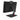 Alternate-Image4 Image for Lenovo ThinkCentre M90a Gen 6 13AT0004US All-in-One Computer - Intel Core Ultra 5 2nd Gen 225 - 16 GB - 512 GB SSD - 23.8" Full HD - Desktop - Black