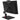 Alternate-Image3 Image for Lenovo ThinkCentre M90a Gen 6 13AT0004US All-in-One Computer - Intel Core Ultra 5 2nd Gen 225 - 16 GB - 512 GB SSD - 23.8" Full HD - Desktop - Black