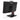Alternate-Image6 Image for Lenovo ThinkCentre M90a Gen 6 13AT0004US All-in-One Computer - Intel Core Ultra 5 2nd Gen 225 - 16 GB - 512 GB SSD - 23.8" Full HD - Desktop - Black