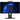 Alternate-Image2 Image for Lenovo ThinkCentre M90a Gen 6 13AT0004US All-in-One Computer - Intel Core Ultra 5 2nd Gen 225 - 16 GB - 512 GB SSD - 23.8" Full HD - Desktop - Black