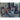 Life-Style Image for HP EliteDesk 8 G1i Desktop Computer - Intel Core Ultra 7 15th Gen 265 - vPro Technology - 32 GB - 1 TB SSD - Small Form Factor - Jack Black - Smart Buy